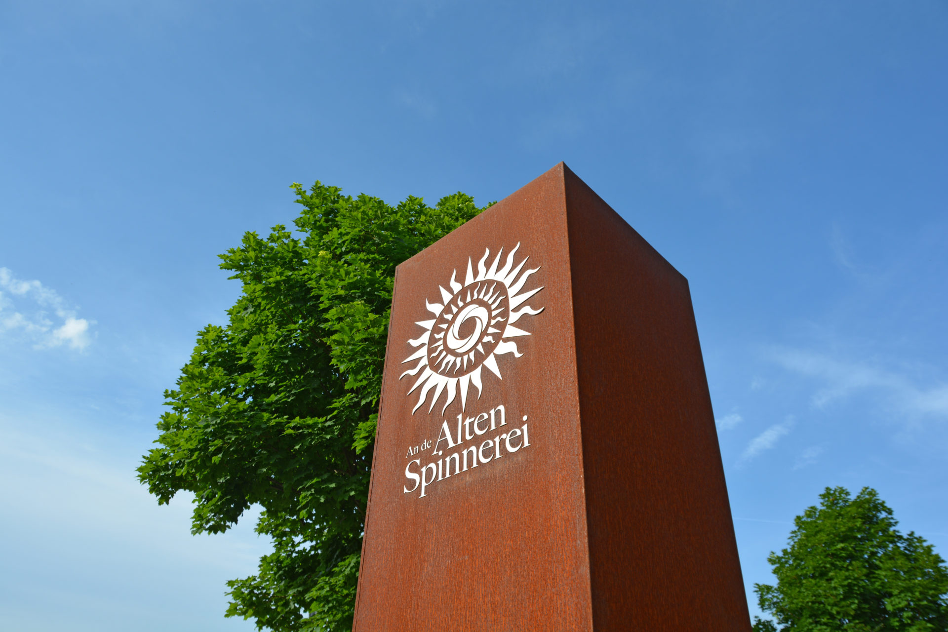 Bauunternehmen