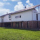 Neubau Mehrfamilienhäuser in Kolbermoor