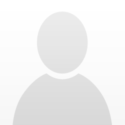 default-portrait